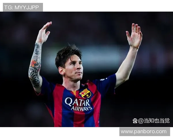 绿茵荣耀与激情岁月世界足球巨星成长与传奇故事