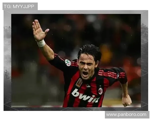 足球十大感人球星排名榜 揭示那些超越赛场的动人故事与传奇人生