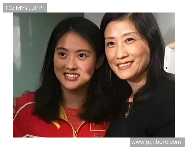 上海足球球星妻子背后的故事揭示：从默默支持到聚光灯下的蜕变与挑战