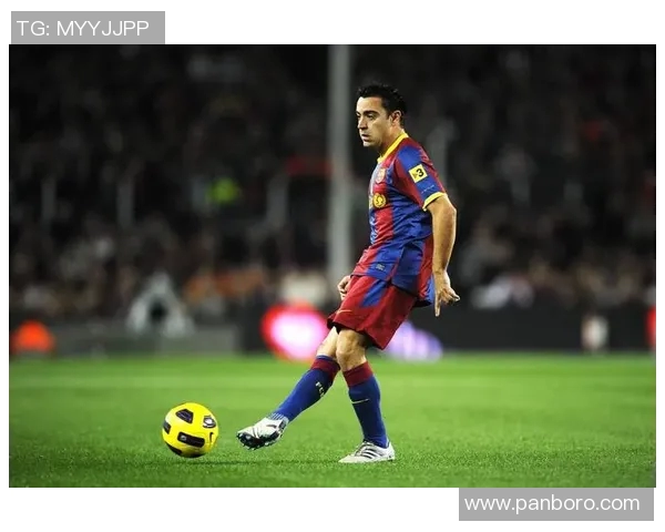 哪些足球明星在场外也热爱足球 他们的足球情结与球迷共鸣