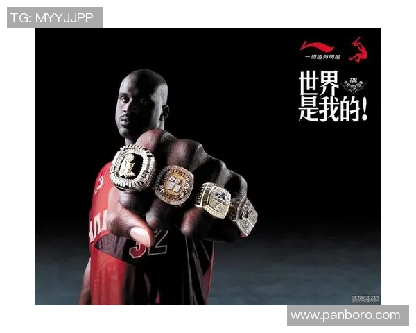 李宁足球品牌代言人名单及其背后精彩故事解析