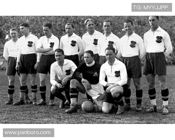 足球巨星亲母亲背后故事温情揭秘家庭力量成就绿茵传奇