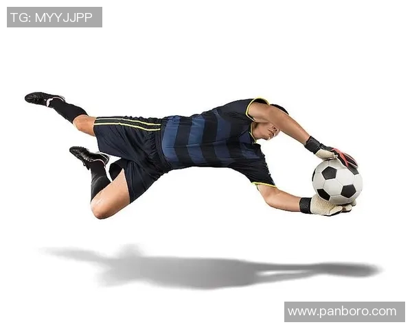 足球球星高清竖屏图片素材大全 精选全球顶级球员高清写真集