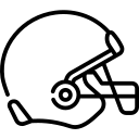 多宝电竞 - 热血赛场,宝聚知音用户评价