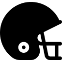 多宝电竞 - 热血赛场,宝聚知音用户评价