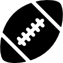多宝电竞 - 热血赛场,宝聚知音用户评价